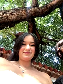 alejandrodolls online show from 11/07/25, 08:35