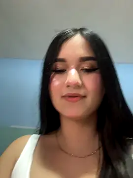 alejandrodolls online show from 12/02/25, 06:20