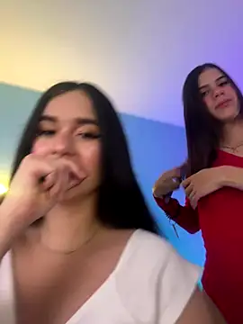 alejandrodolls online show from 12/19/25, 08:22