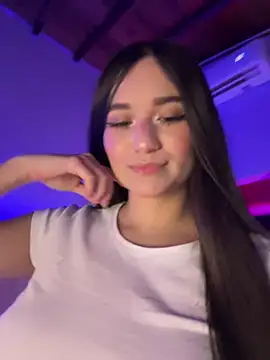 alejandrodolls online show from 02/10/26, 09:14