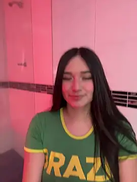 alejandrodolls online show from 03/14/26, 08:37