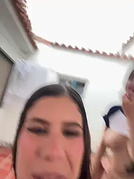 alejandrodolls online show from 01/10/26, 09:43