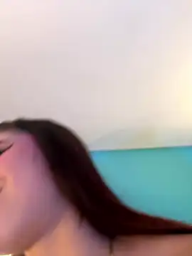 alejandrodolls online show from 01/09/26, 08:05