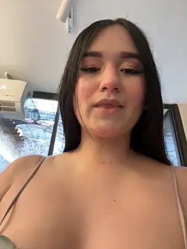 alejandrodolls online show from 03/24/26, 09:04