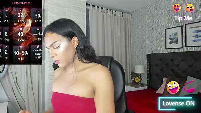 Snapshot of sweet__vanessa1 chatting on 09/26/25, 03:35 sweet vanessa1 online show from 09/26/25, 03:35