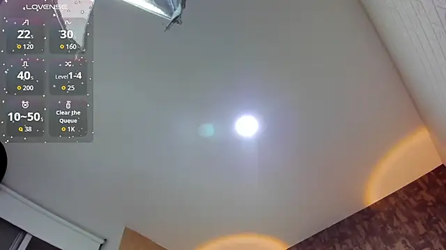 sweet  vanessa1 online show from 04/08/26, 12:56