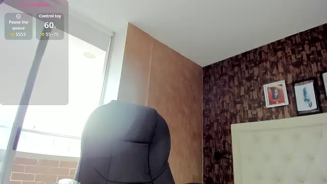 Snapshot of sweet__vanessa1 chatting on 02/19/26, 09:12 sweet vanessa1 online show from 02/19/26, 09:12