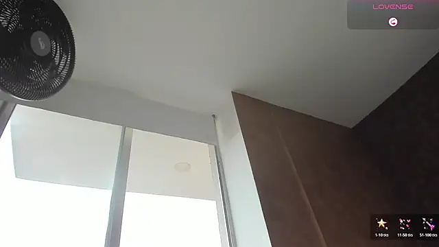 sweet  vanessa1 online show from 03/05/26, 10:48