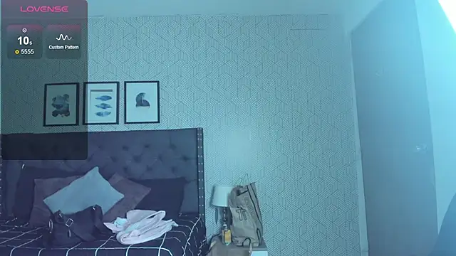 Snapshot of sweet__vanessa1 chatting on 11/22/25, 03:16 sweet vanessa1 online show from 11/22/25, 03:16