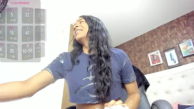 Snapshot of sweet__vanessa1 chatting on 02/23/26, 09:48 sweet vanessa1 online show from 02/23/26, 09:48