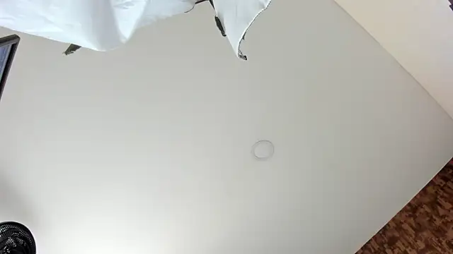 sweet  vanessa1 online show from 04/05/26, 08:59