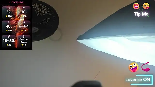 Snapshot of sweet__vanessa1 chatting on 09/29/25, 04:52 sweet vanessa1 online show from 09/29/25, 04:52