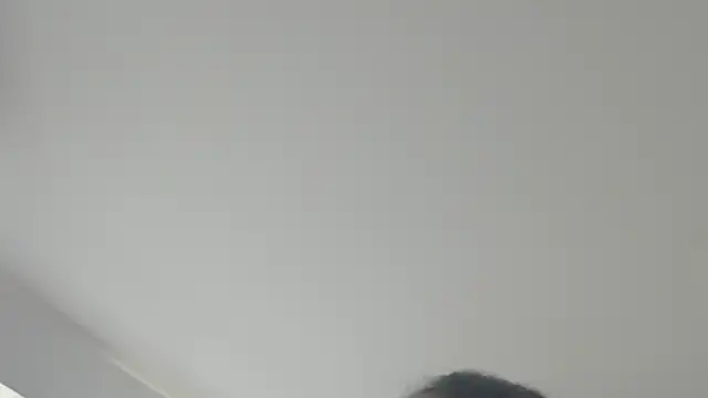 sweet  vanessa1 online show from 03/08/26, 06:00