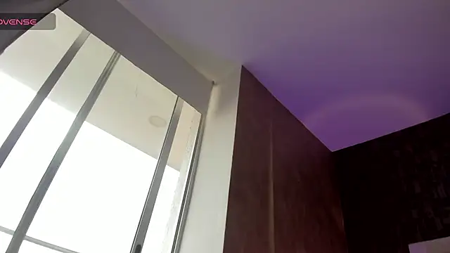 Snapshot of sweet__vanessa1 chatting on 07/08/26, 08:42 sweet vanessa1 online show from 07/08/26, 08:42