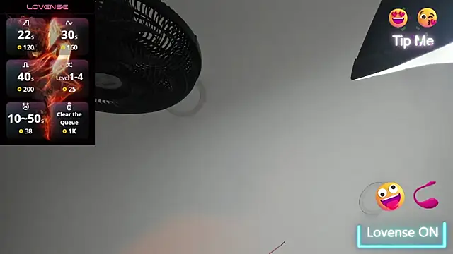 Snapshot of sweet__vanessa1 chatting on 10/20/25, 03:52 sweet vanessa1 online show from 10/20/25, 03:52