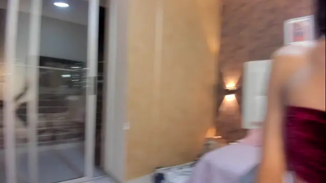 sweet  vanessa1 online show from 05/15/26, 11:47
