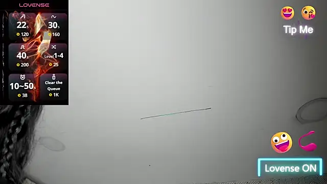 Snapshot of sweet__vanessa1 chatting on 09/10/25, 03:49 sweet vanessa1 online show from 09/10/25, 03:49