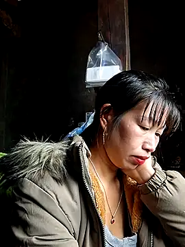 ngocngoc cute online show from 11/16/25, 03:00