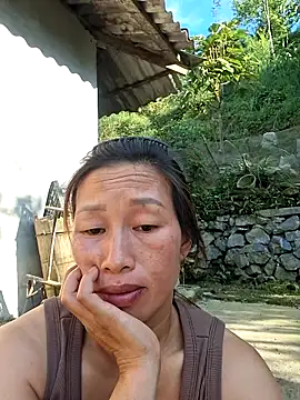 Snapshot of ngocngoc_cute chatting on 05/14/26, 09:50 ngocngoc cute online show from 05/14/26, 09:50