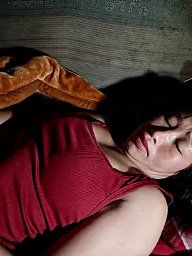 ngocngoc cute online show from 10/28/25, 12:00