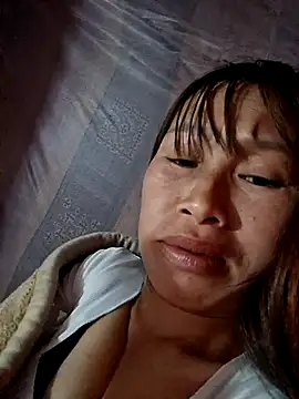 ngocngoc cute online show from 02/13/26, 01:33