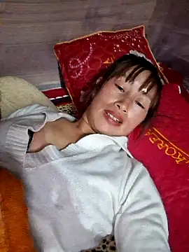 ngocngoc cute online show from 03/06/26, 10:54