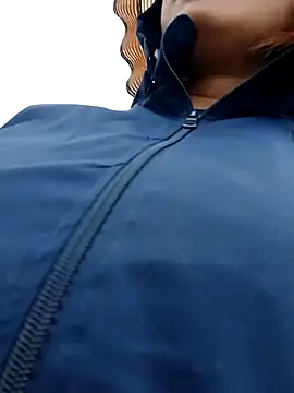 ngocngoc cute online show from 03/13/26, 03:33