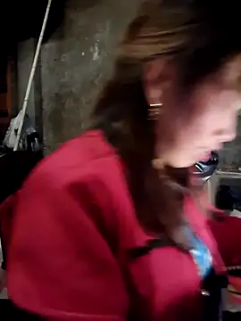 ngocngoc cute online show from 11/13/25, 02:10