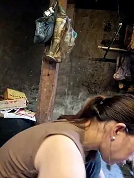 ngocngoc cute online show from 03/02/26, 05:41