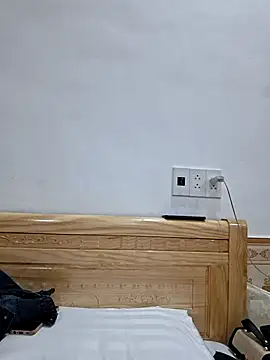 ngocngoc cute online show from 03/29/26, 03:35