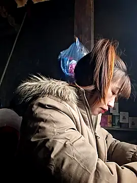 ngocngoc cute online show from 01/09/26, 01:45