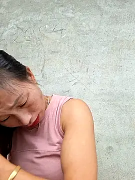 ngocngoc cute online show from 10/09/25, 12:00