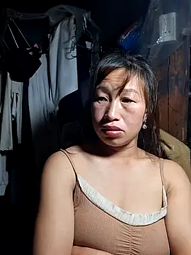 ngocngoc cute online show from 03/25/26, 05:56