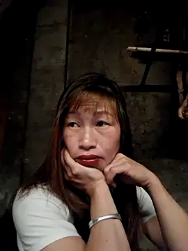 ngocngoc cute online show from 02/26/26, 09:48