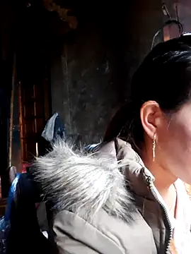 ngocngoc cute online show from 11/03/25, 11:41