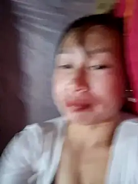 ngocngoc cute online show from 02/15/26, 06:03