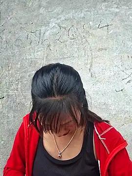 ngocngoc cute online show from 10/31/25, 02:30