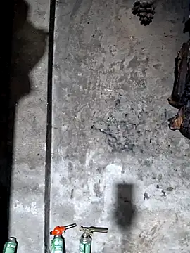 ngocngoc cute online show from 03/13/26, 10:26