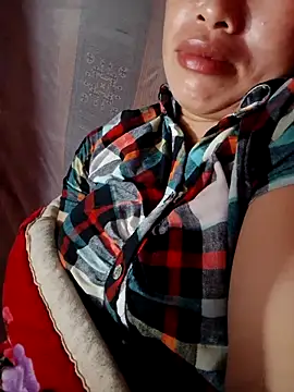 Snapshot of ngocngoc_cute chatting on 05/31/26, 04:24 ngocngoc cute online show from 05/31/26, 04:24