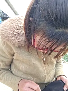 ngocngoc cute online show from 01/17/26, 10:08