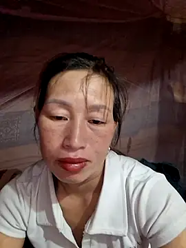 Snapshot of ngocngoc_cute chatting on 05/06/26, 04:38 ngocngoc cute online show from 05/06/26, 04:38