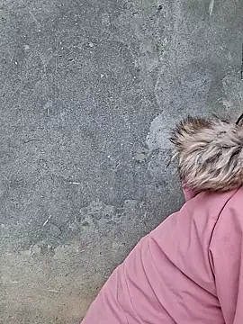 ngocngoc cute online show from 12/17/25, 09:36