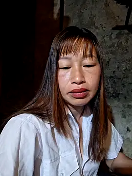 ngocngoc cute online show from 02/24/26, 10:10