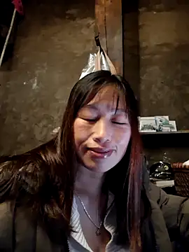 ngocngoc cute online show from 11/18/25, 02:31