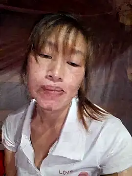 Snapshot of ngocngoc_cute chatting on 05/02/26, 02:39 ngocngoc cute online show from 05/02/26, 02:39