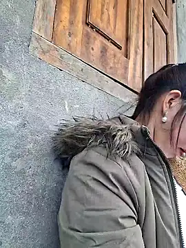 ngocngoc cute online show from 02/12/26, 02:22