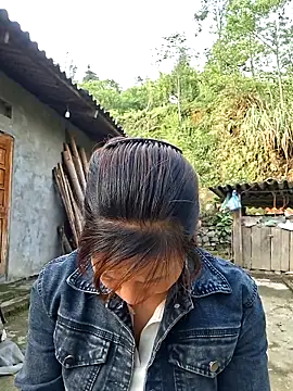 Snapshot of ngocngoc_cute chatting on 05/05/26, 12:13 ngocngoc cute online show from 05/05/26, 12:13