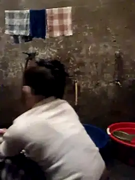 ngocngoc cute online show from 01/07/26, 01:05