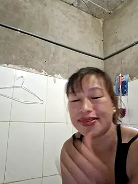 Snapshot of ngocngoc_cute chatting on 07/13/26, 03:17 ngocngoc cute online show from 07/13/26, 03:17