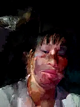 ngocngoc cute online show from 11/02/25, 10:59